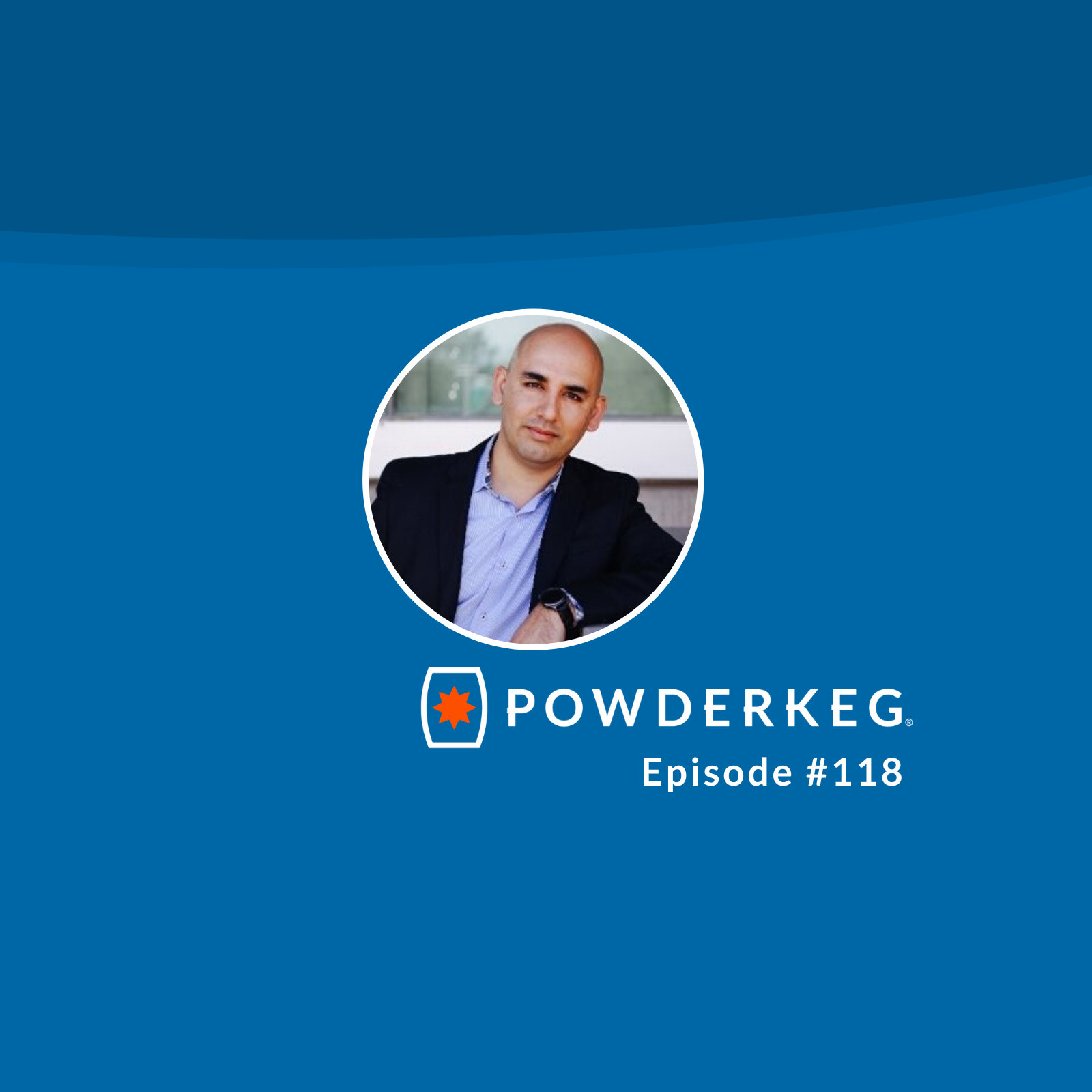 Growing Education through Technology with Jaime Martinez of Schola