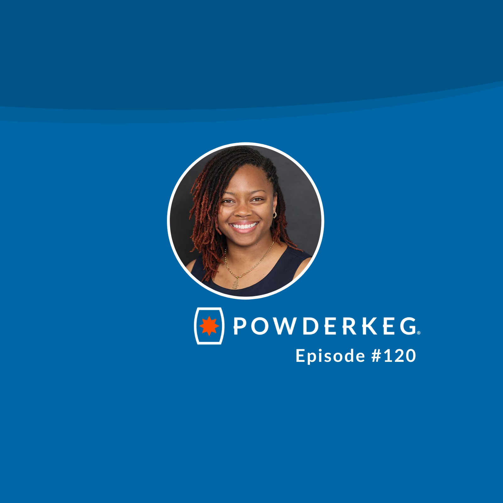 Believing and Investing in Underrepresented Founders with Anastasia Tarpeh-Ellis of Backstage Capital