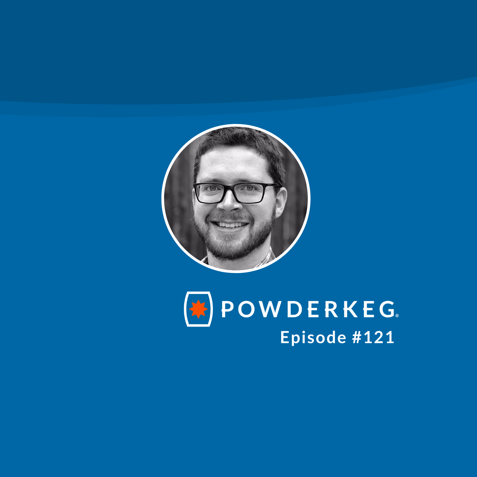 How Mobile Payment Sparks Local Innovation Around the Globe w/ Ben Lyon of Hover