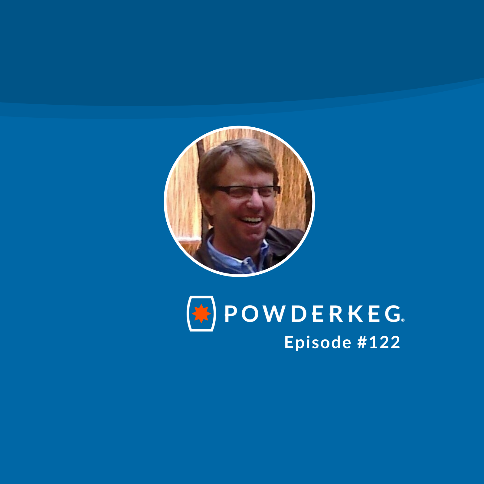 Why Traction Stirs Excitement in Venture Capitalists with Joe Zell of Grotech Ventures
