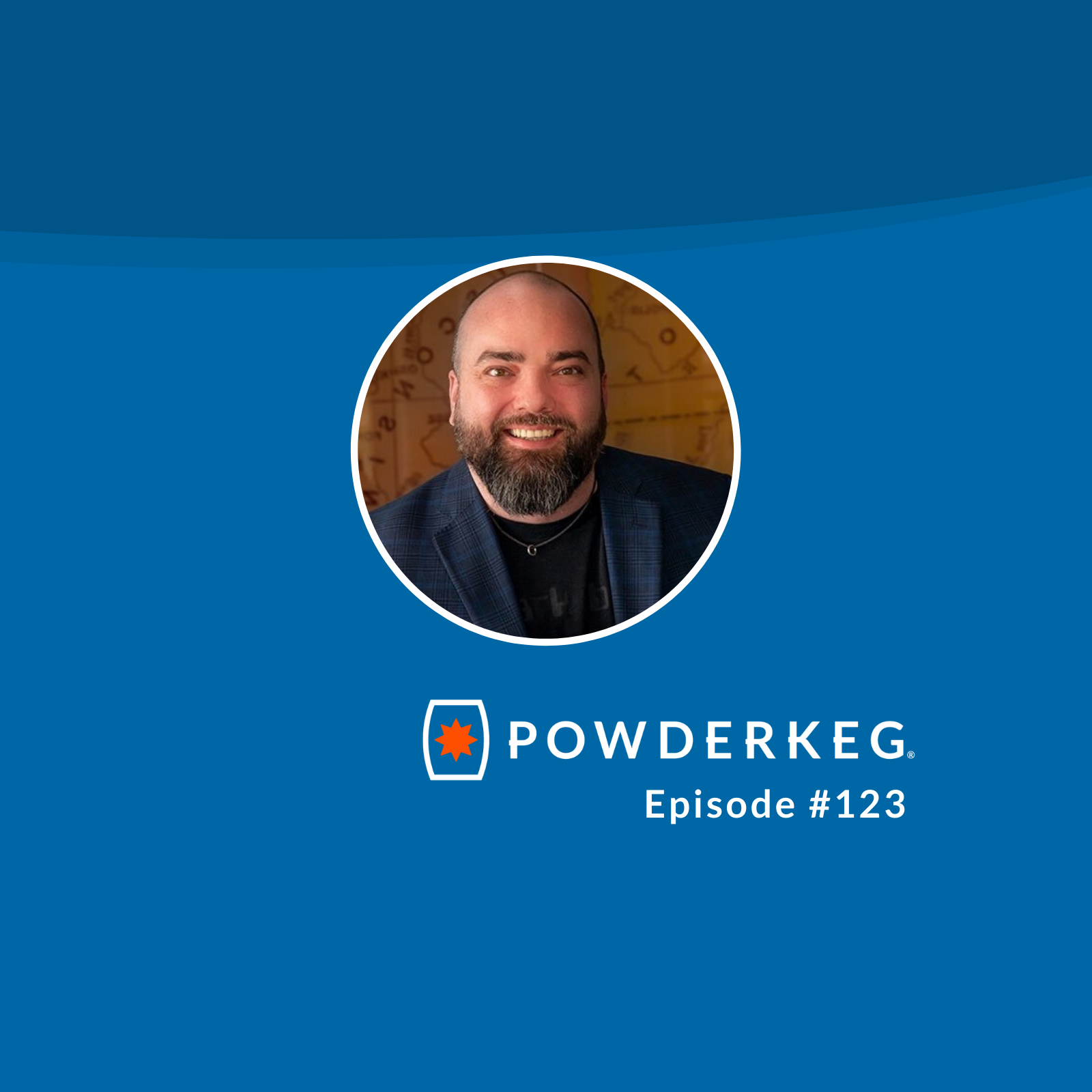 How To Solve Customer Needs Through Product with Jason Smith of rMark Bio