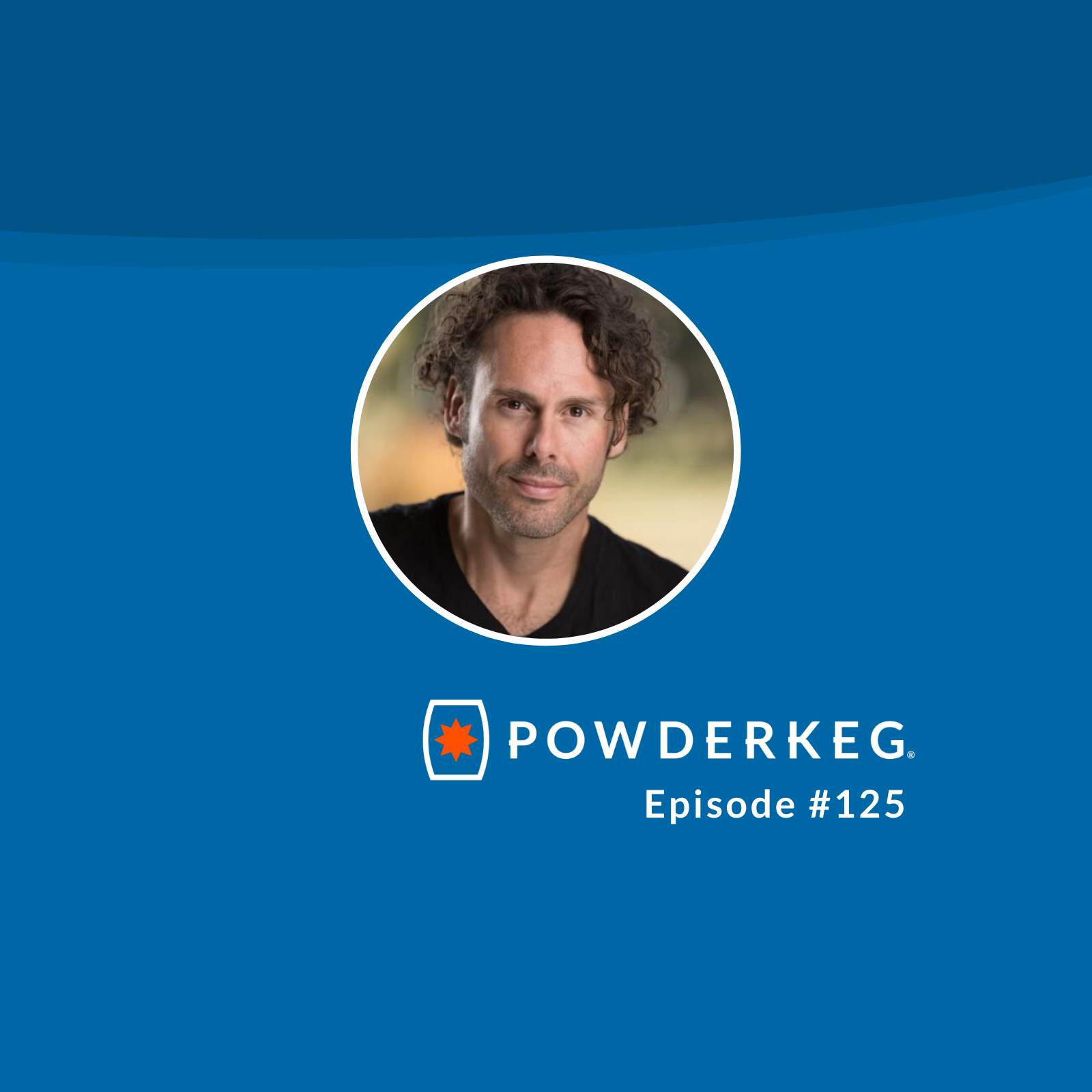 The Power of Data Science and Visualization with Brian Lehman of Honey