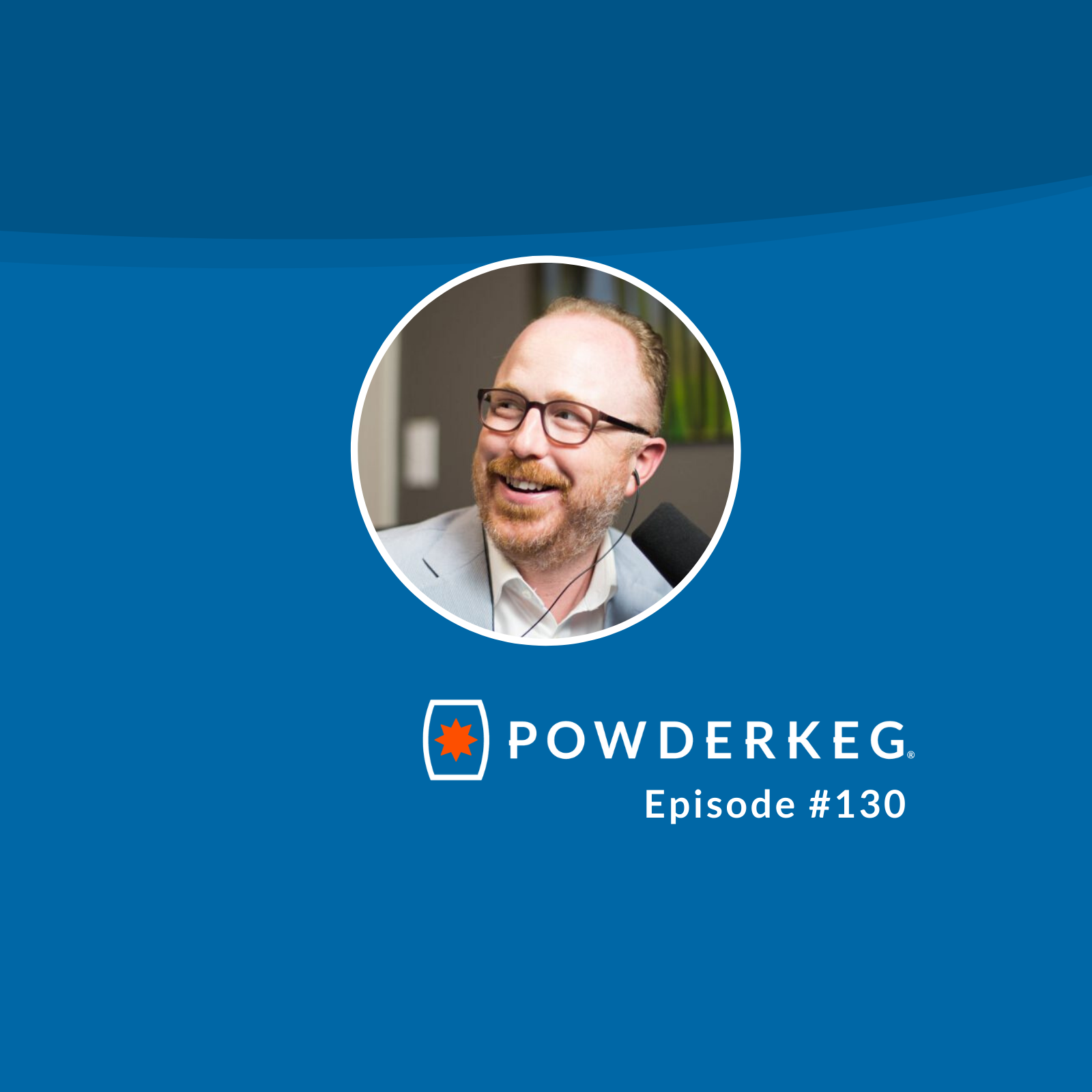 Personal Finance for the Tech Community  with Pete The Planner
