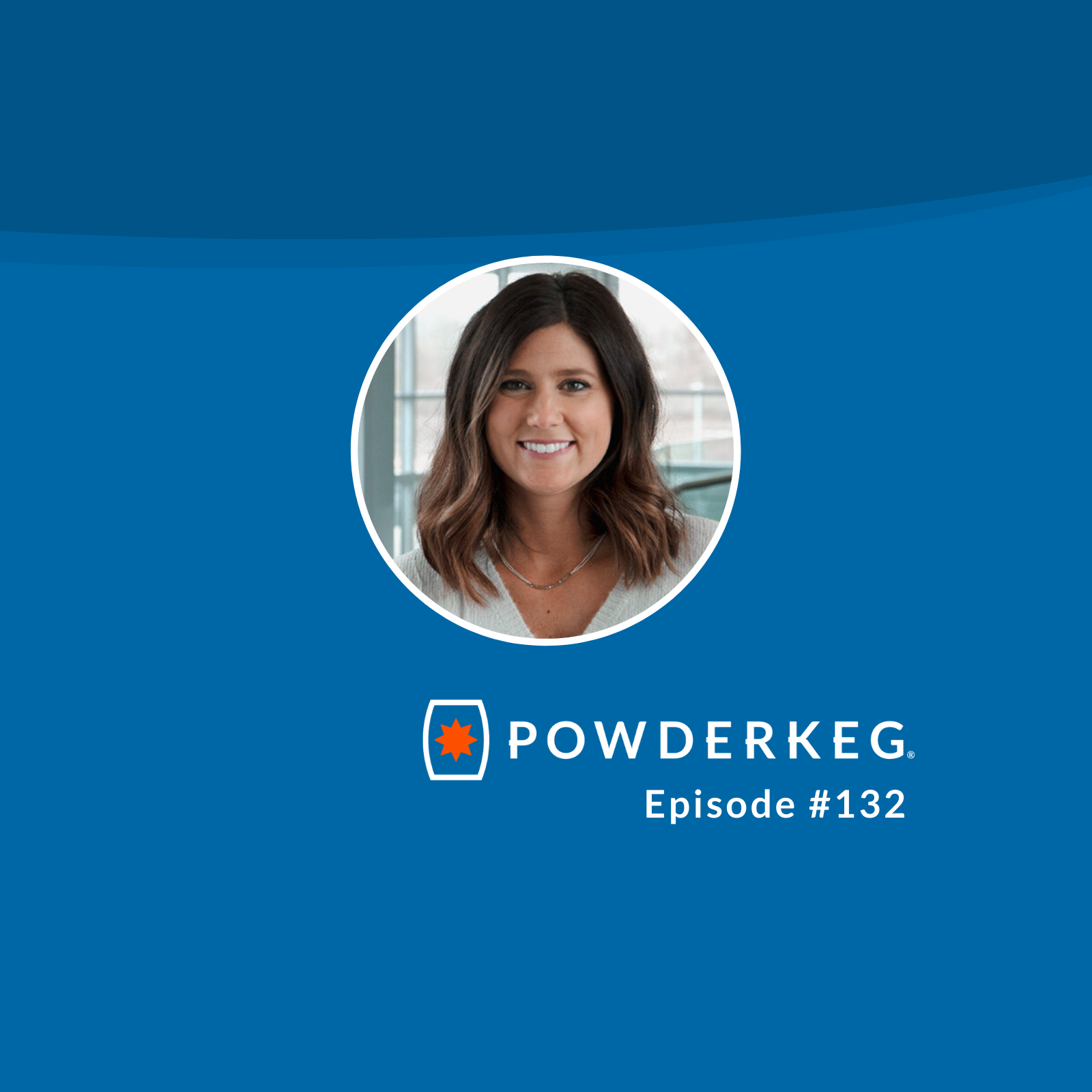 Communicating During Crisis: PR Expert Advice with Kim Jefferson of BLASTmedia