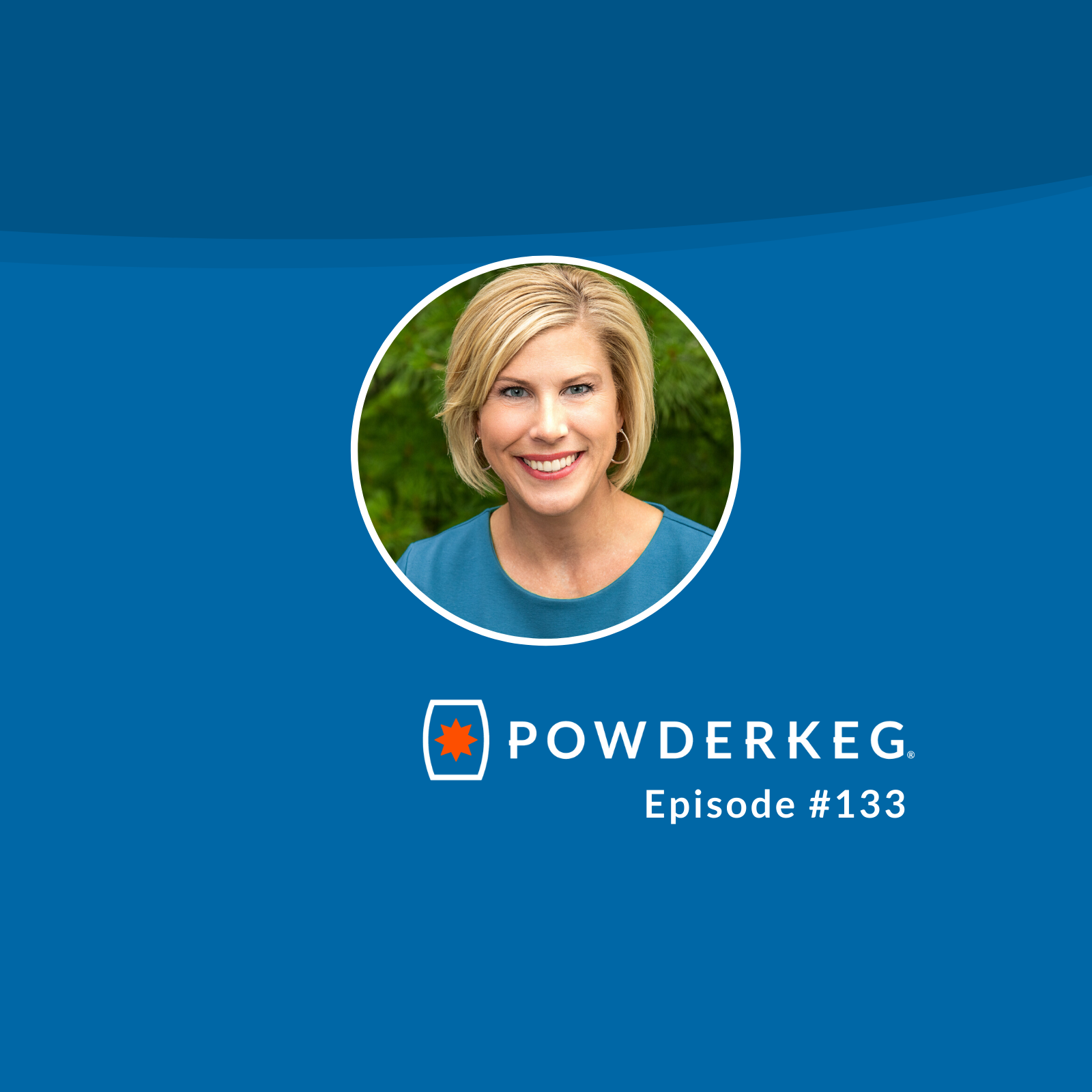 Leading Through a Crisis with Heather Haas of ADVISA