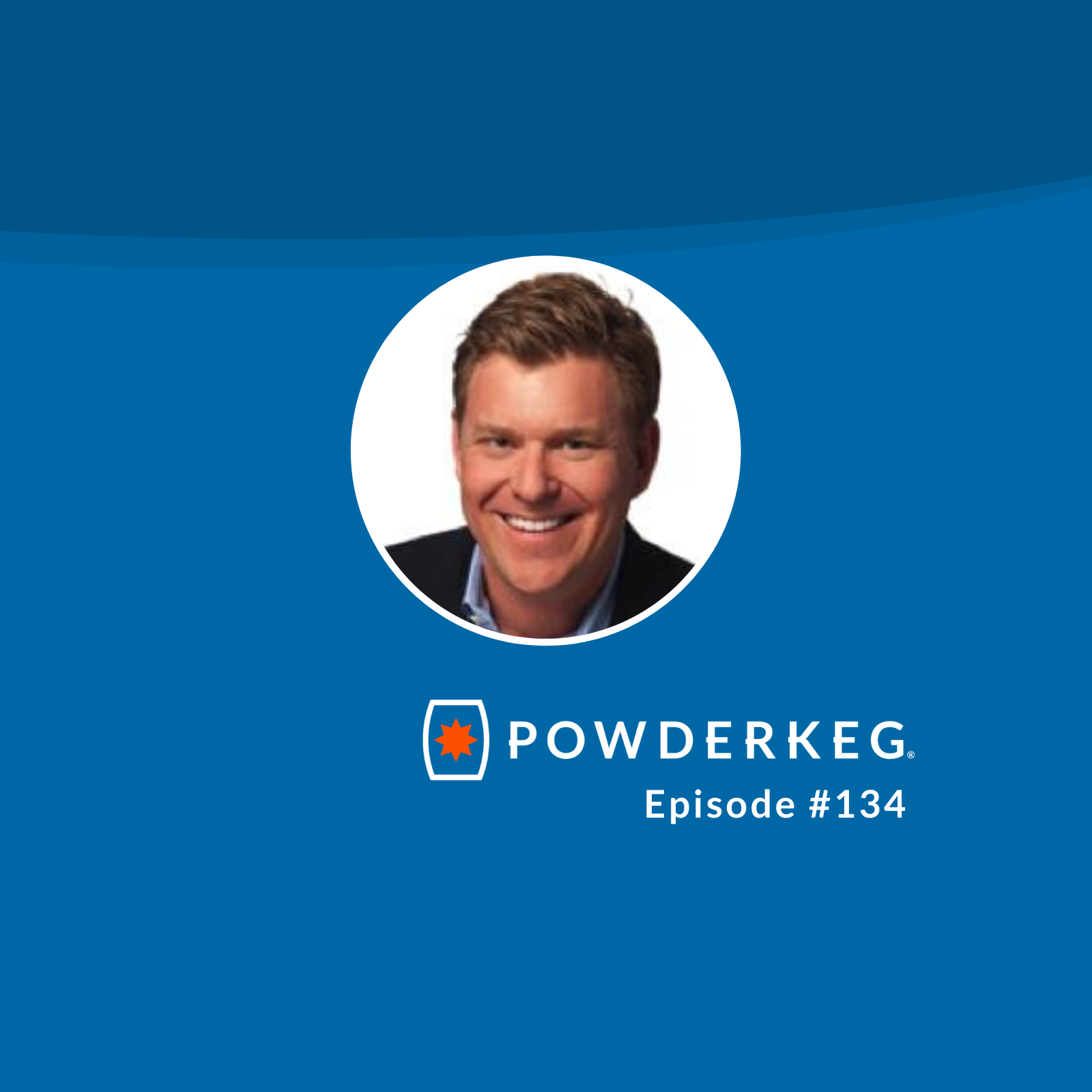 How to Execute Through an Economic Downturn with Scott Kraege of Techstars
