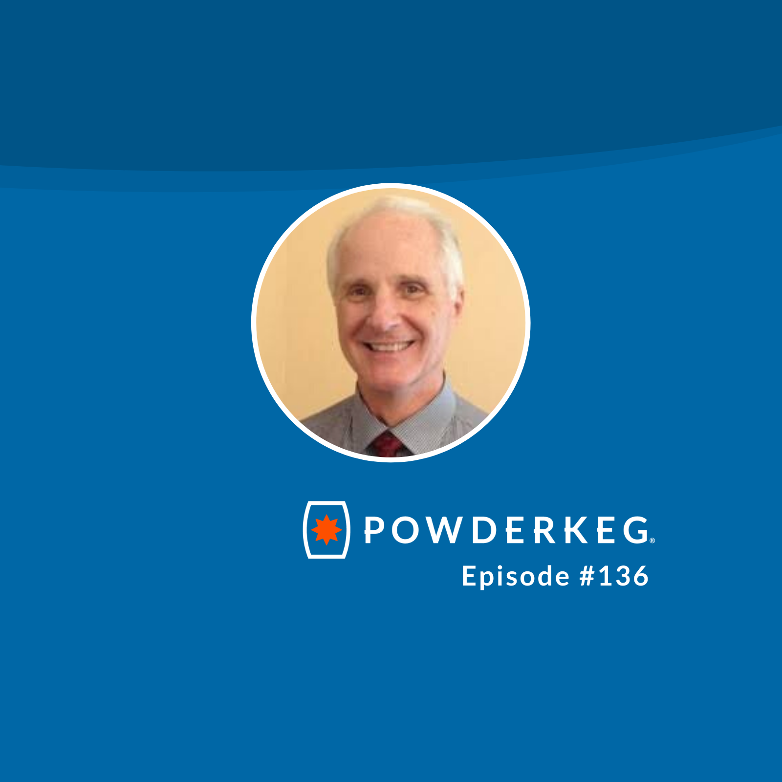 How to Sleep Better and Live with Less Stress: John Hunckler, Meditation Coach and Hypnotist