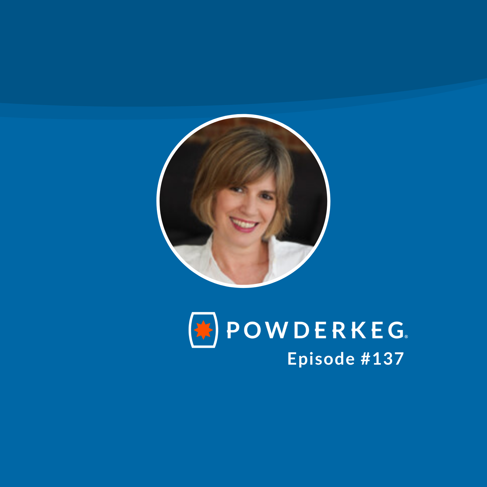How to Build Your Dream Network from Home with Kelly Hoey of Build Your Dream Network