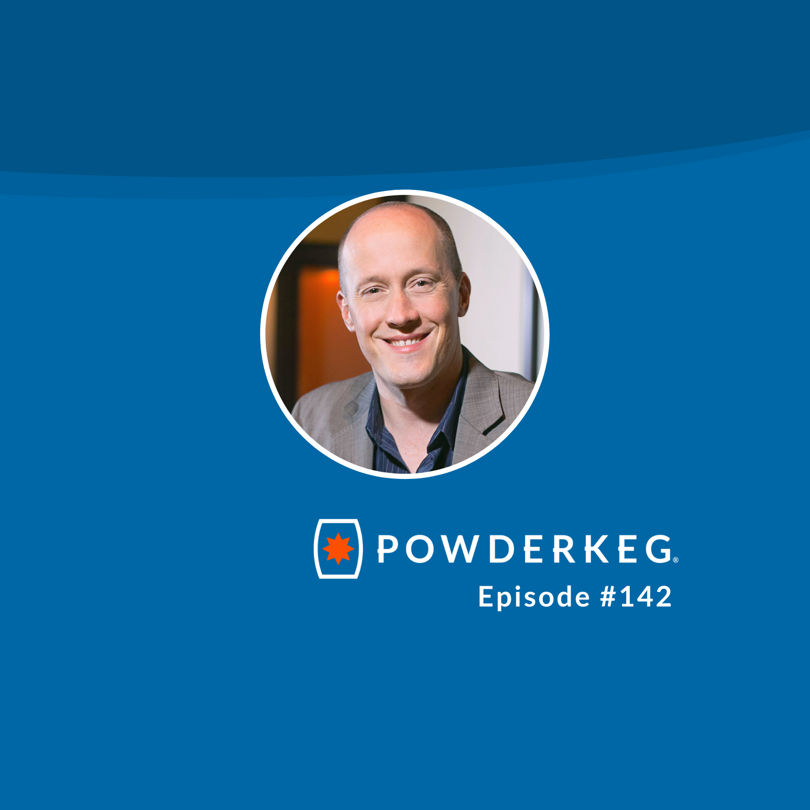 How Personal Brand Can Help You Make a Bigger Impact with Chris Ducker of Youpreneur