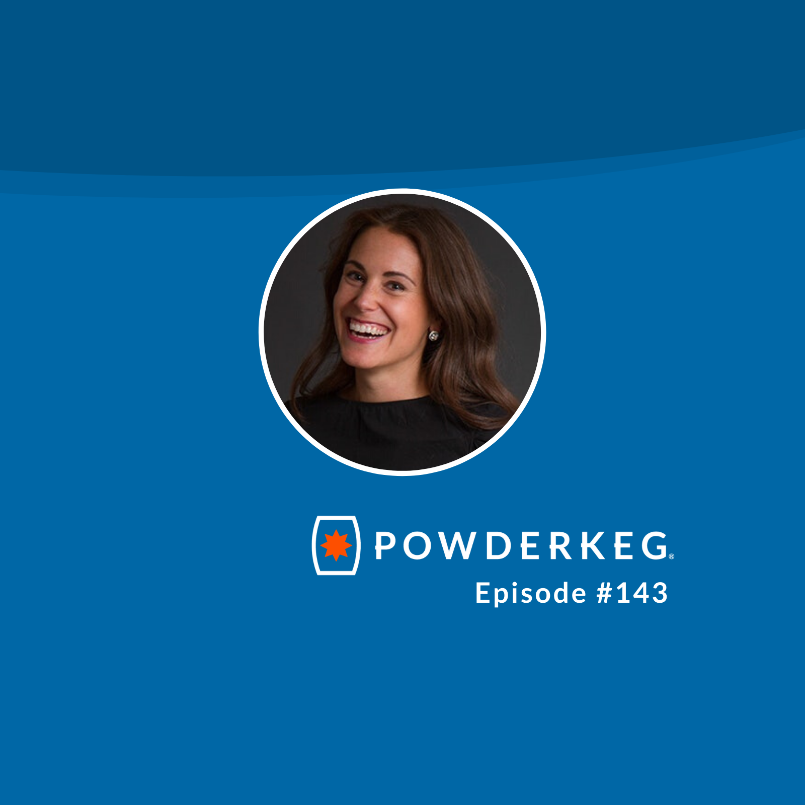 The Importance of Employer Branding and How to Scale It with Tiffany Sauder of Element Three