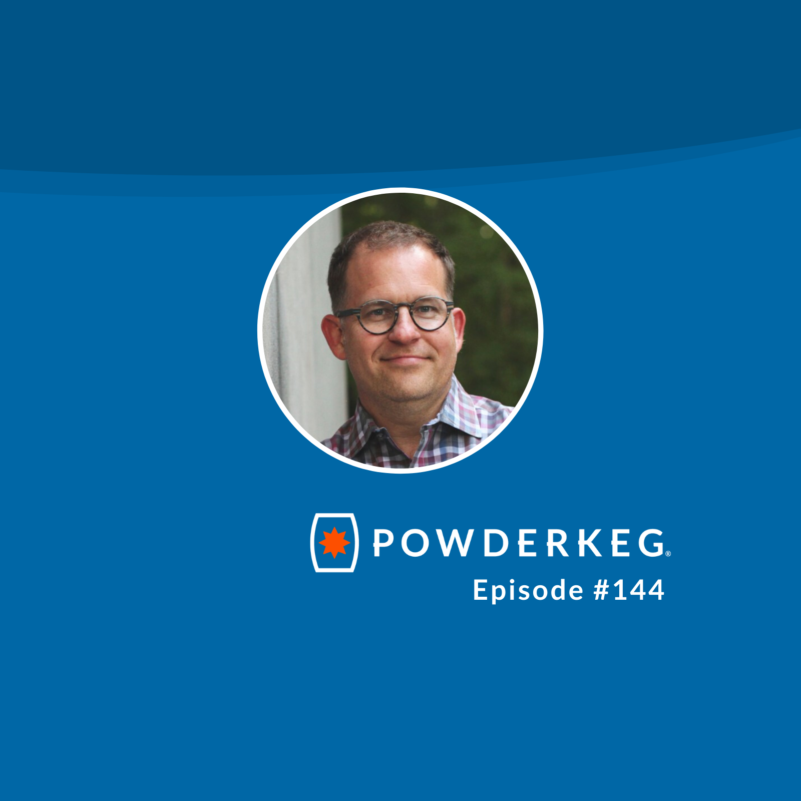 Best Ways to Overcome an Entrepreneur’s Challenge With Eric Tobias of High Alpha