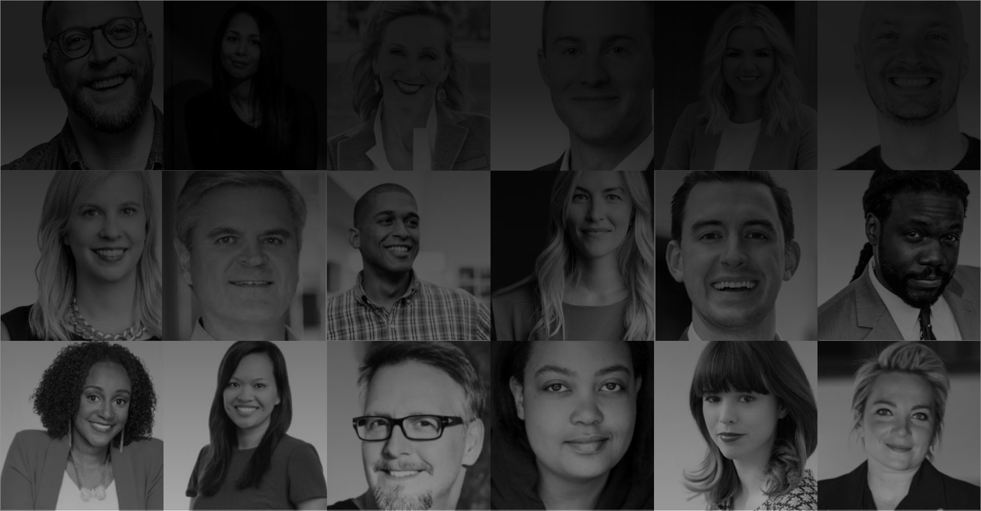 Powderkeg Announces 2020 National Tech Culture Award Finalists at Unvalley Virtual Conference