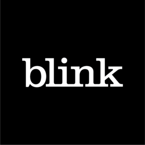 Blink UX
