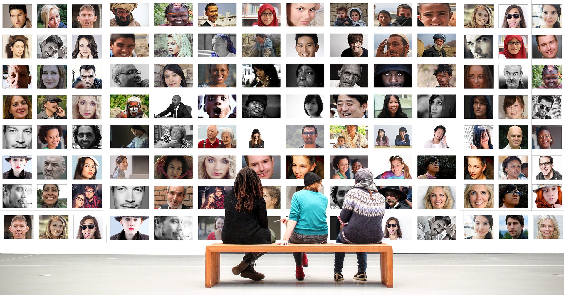 Beginner’s Guide to Diversity, Equity, and Inclusion