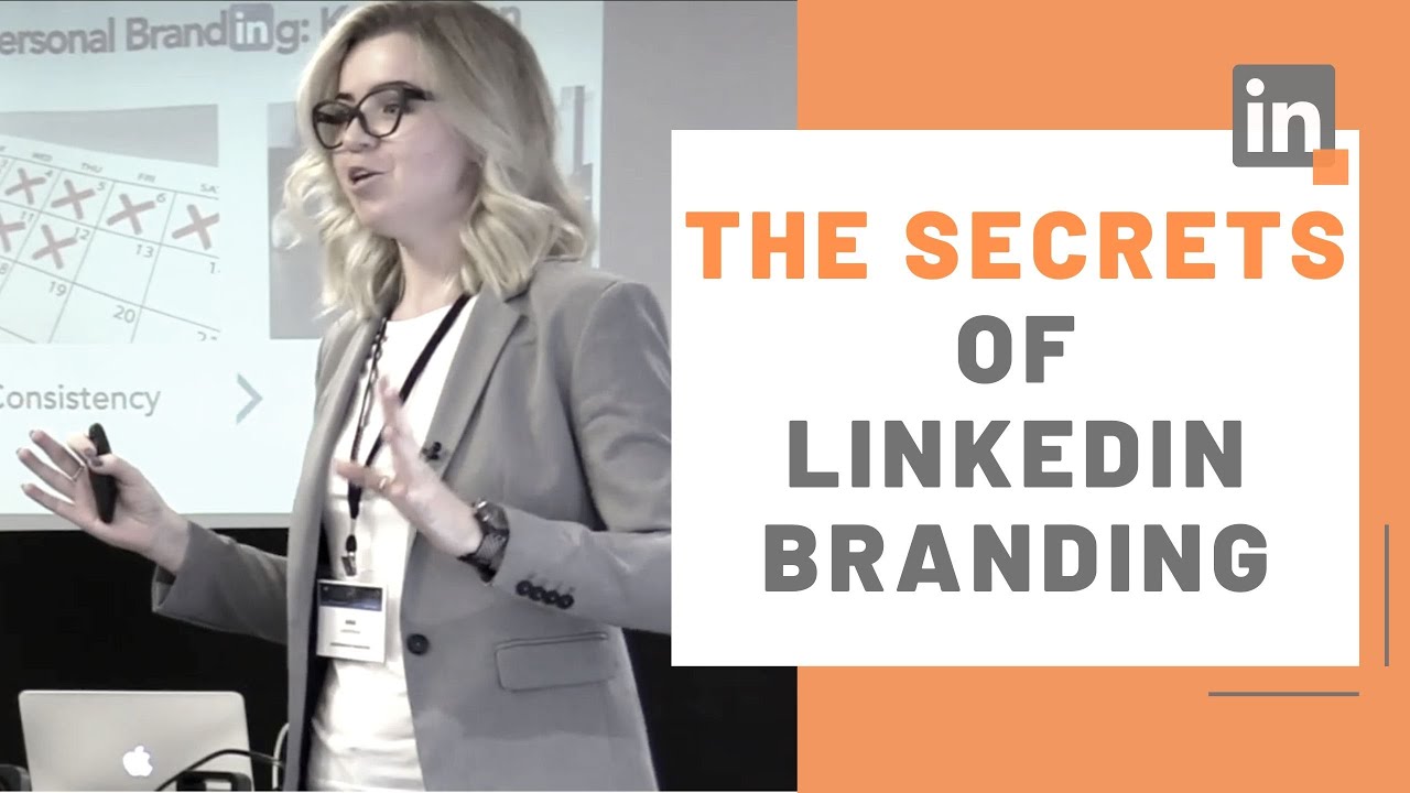 How to use Linkedin to Find a Job and Build your Network
