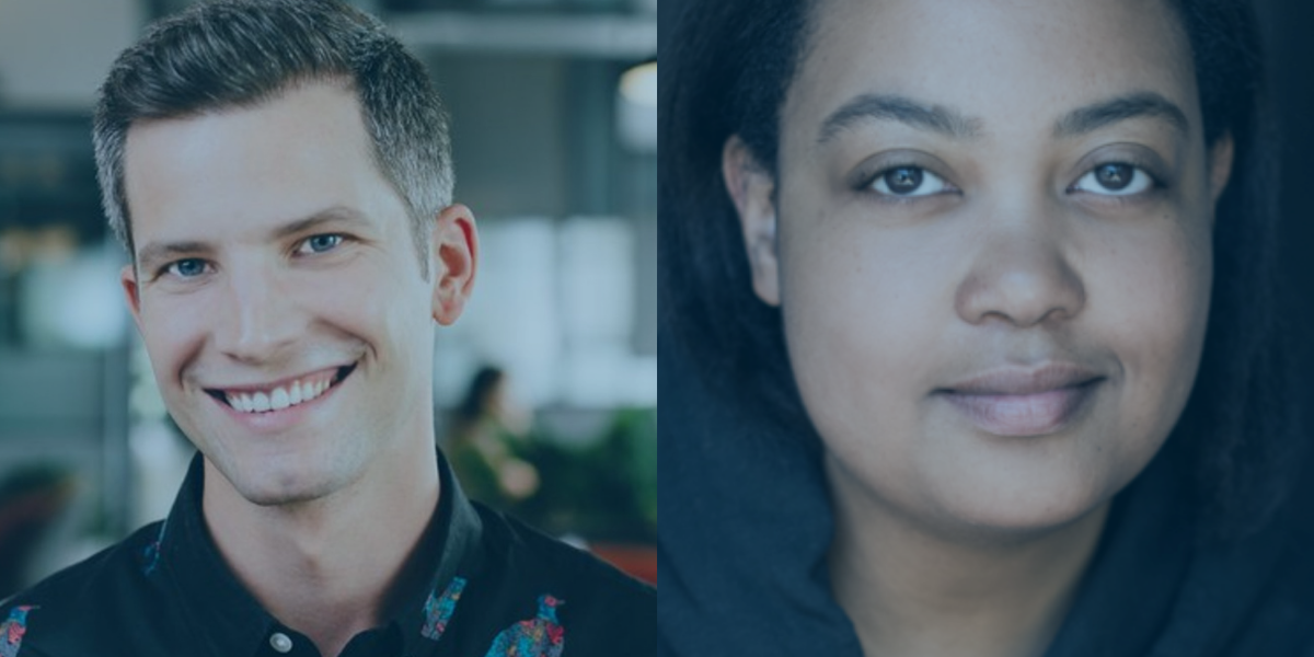 Creating Investment Opportunities Outside Silicon Valley With Arlan 