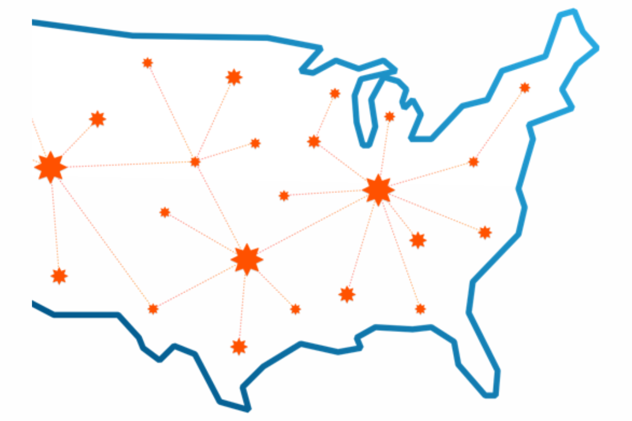 Top Fundraising Announcements this Week (5/30 – 6/5)