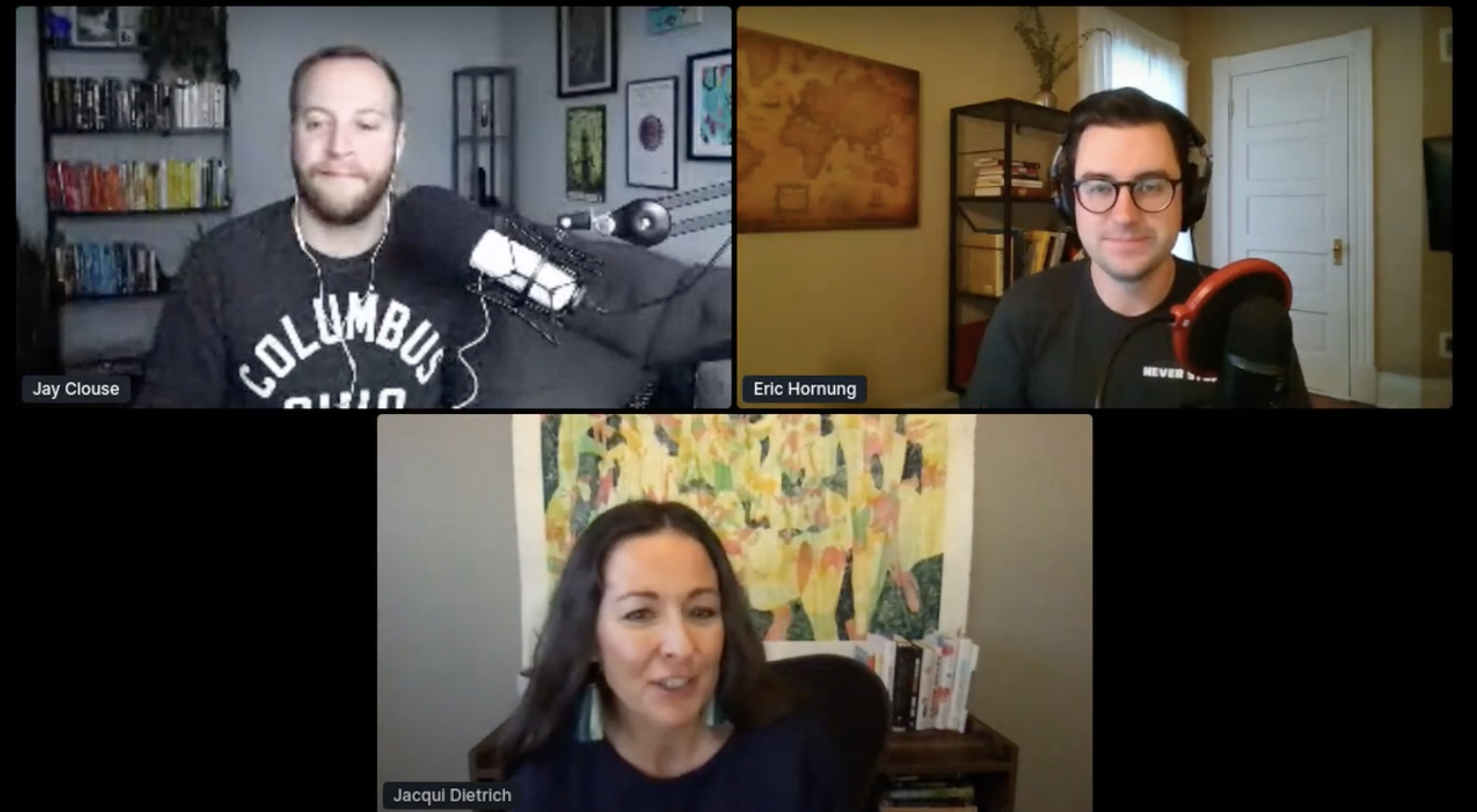 How to Get More Upside with Unvalley Startups
